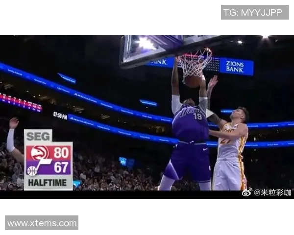 周四302爵士与老鹰激战在即球迷期待精彩对决与精彩表现