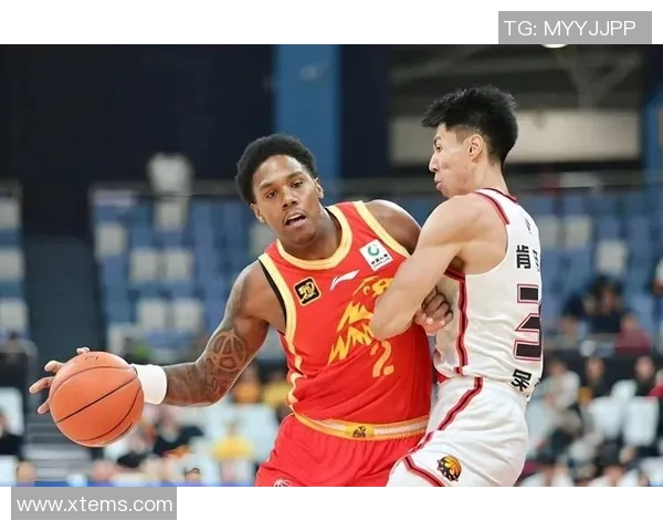 广东对阵新疆精彩比赛回顾及全场录像分享16日赛事分析