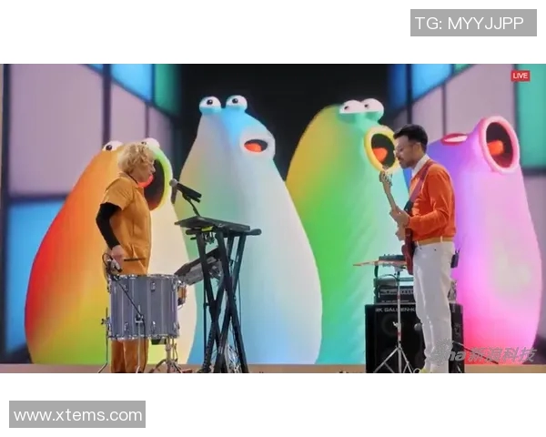 拉努斯与飓风精彩对决直播全程回顾与分析